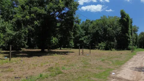 40 Private Road 6444