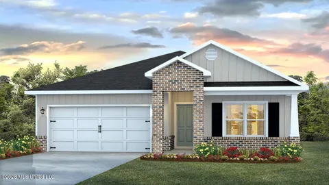 13170 Carnival Circle