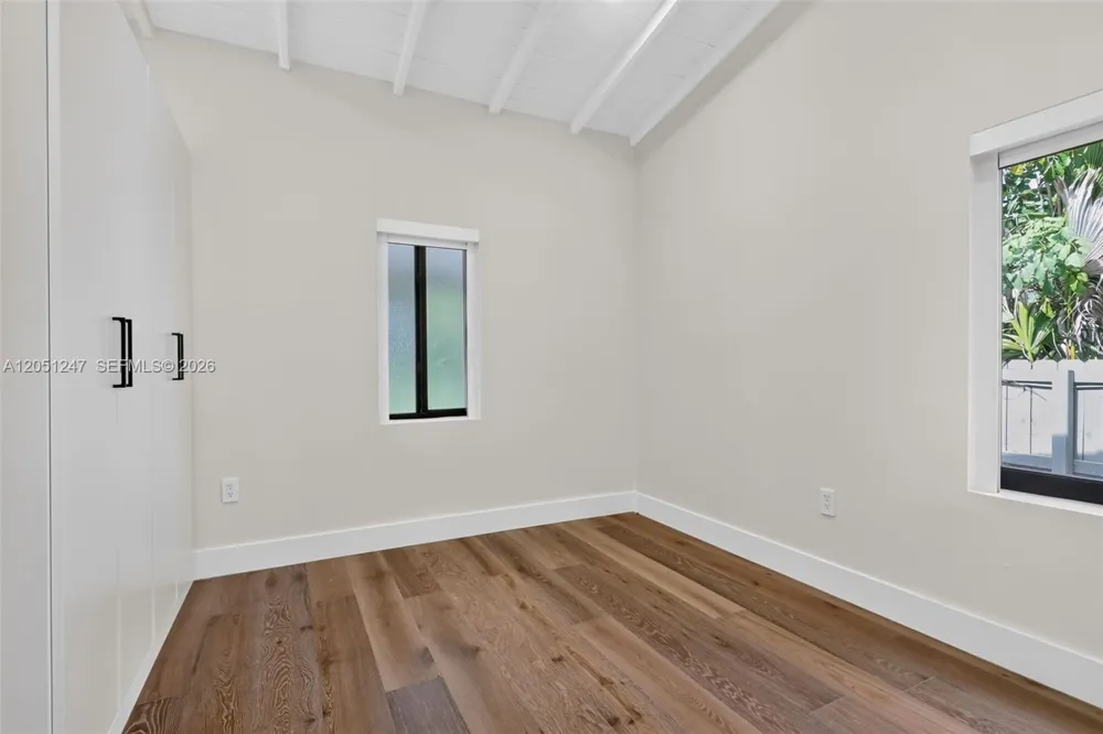 76 NW 97th St Miami Shores, FL 33150
