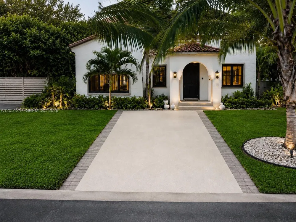 76 NW 97th St Miami Shores, FL 33150