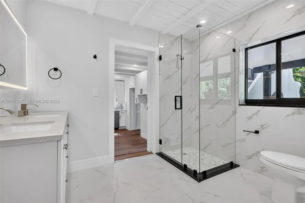 76 NW 97th St Miami Shores, FL 33150