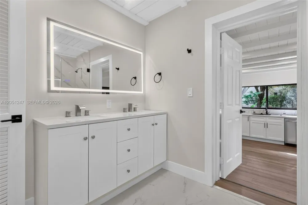 76 NW 97th St Miami Shores, FL 33150