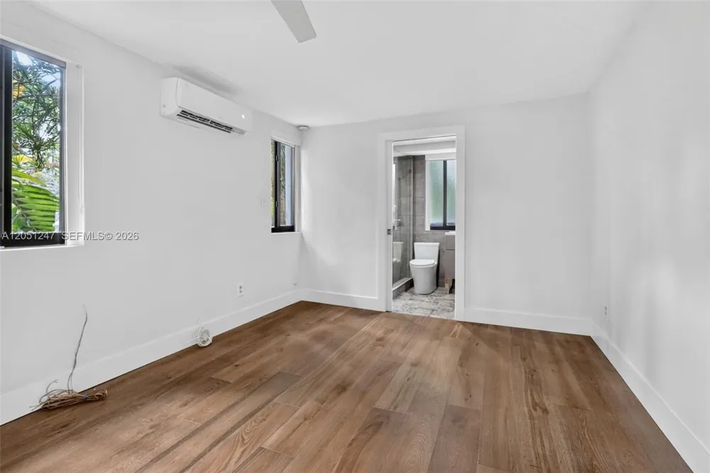 76 NW 97th St Miami Shores, FL 33150