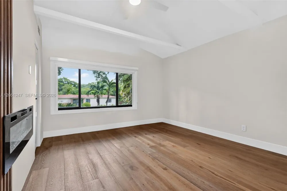 76 NW 97th St Miami Shores, FL 33150