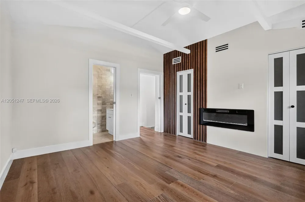 76 NW 97th St Miami Shores, FL 33150