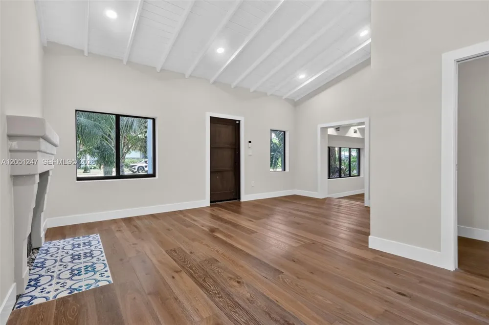 76 NW 97th St Miami Shores, FL 33150