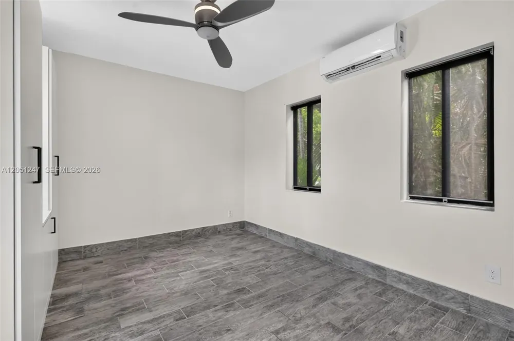 76 NW 97th St Miami Shores, FL 33150