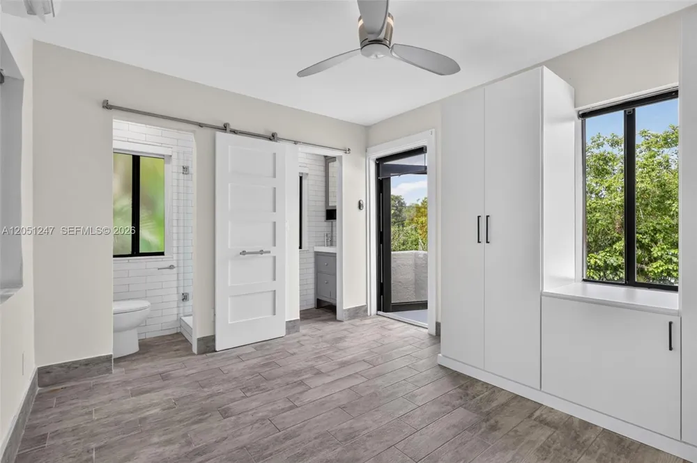 76 NW 97th St Miami Shores, FL 33150