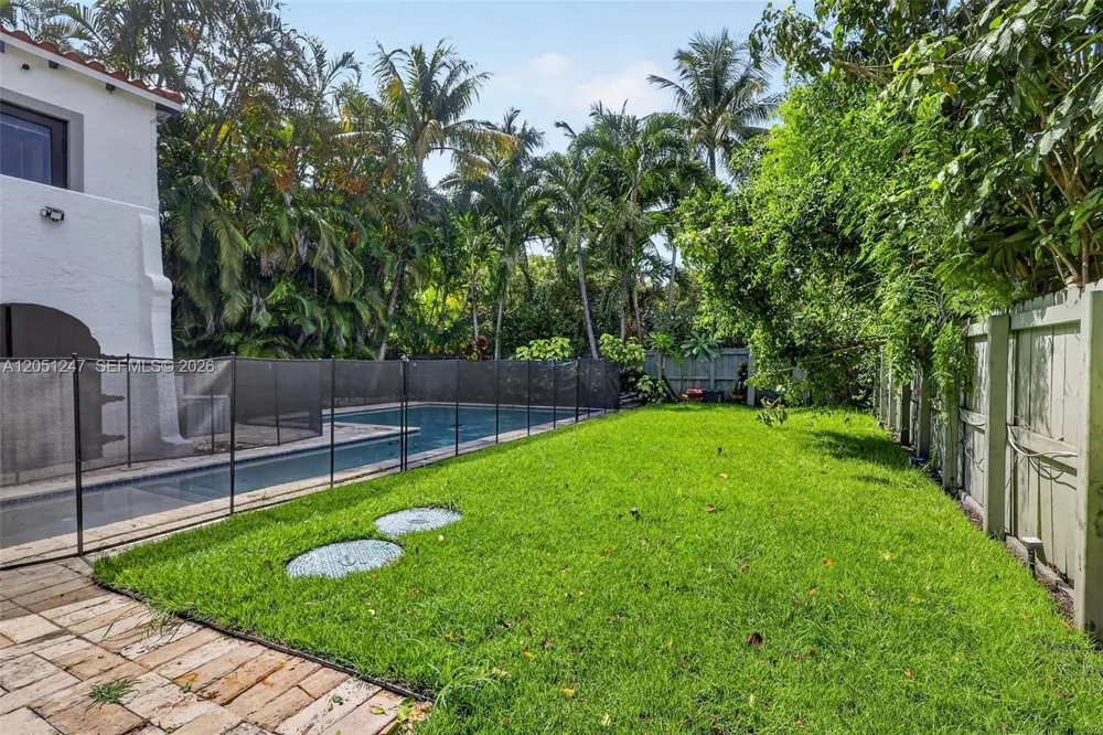 76 NW 97th St Miami Shores, FL 33150