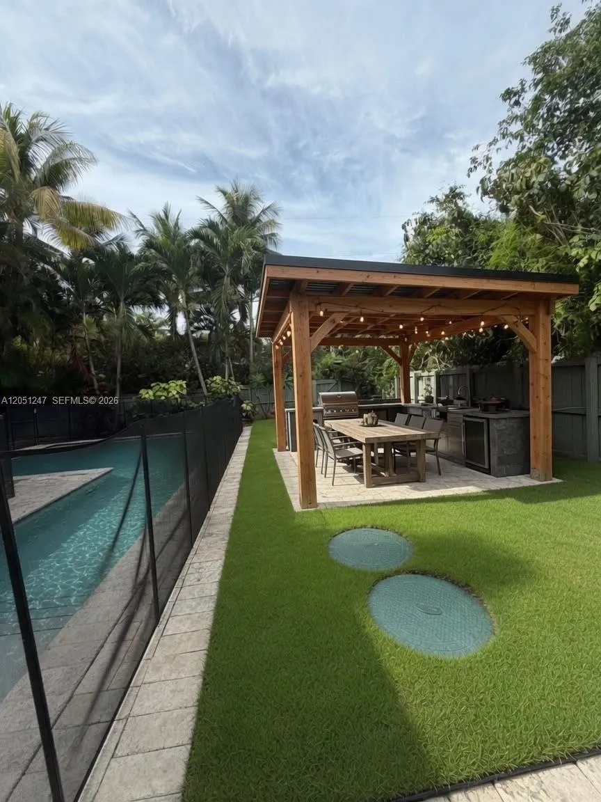 76 NW 97th St Miami Shores, FL 33150