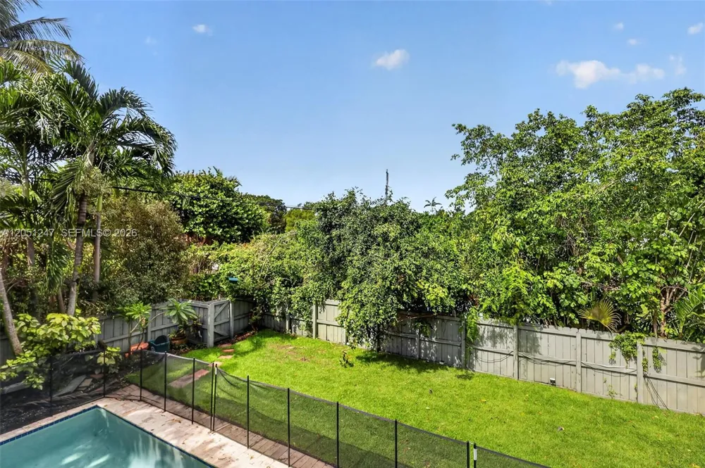 76 NW 97th St Miami Shores, FL 33150