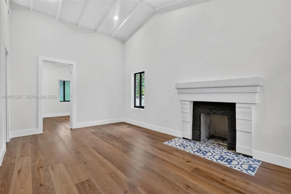 76 NW 97th St Miami Shores, FL 33150