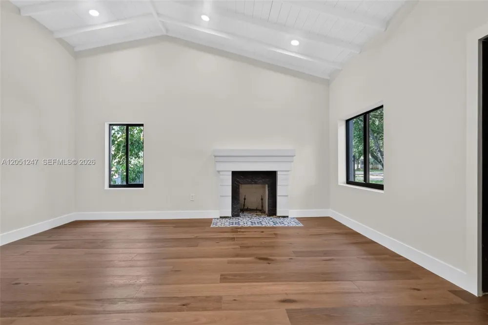 76 NW 97th St Miami Shores, FL 33150
