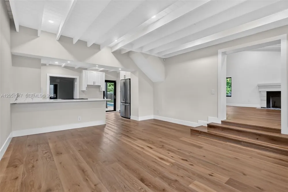 76 NW 97th St Miami Shores, FL 33150