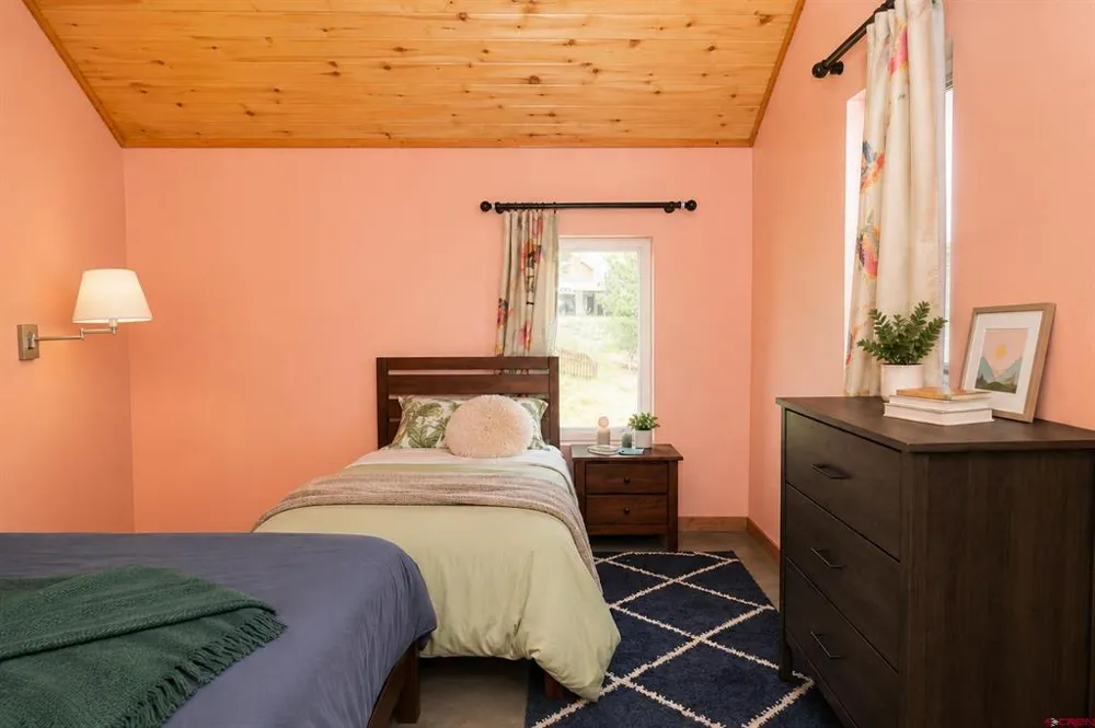 301 Rue La Fong Lane Creede, CO 81130