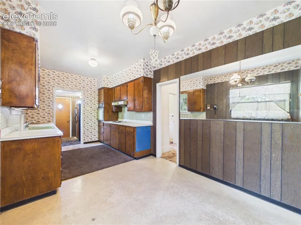 1335 Wabash Avenue Pueblo, CO 81004