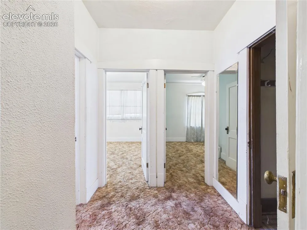 1335 Wabash Avenue Pueblo, CO 81004