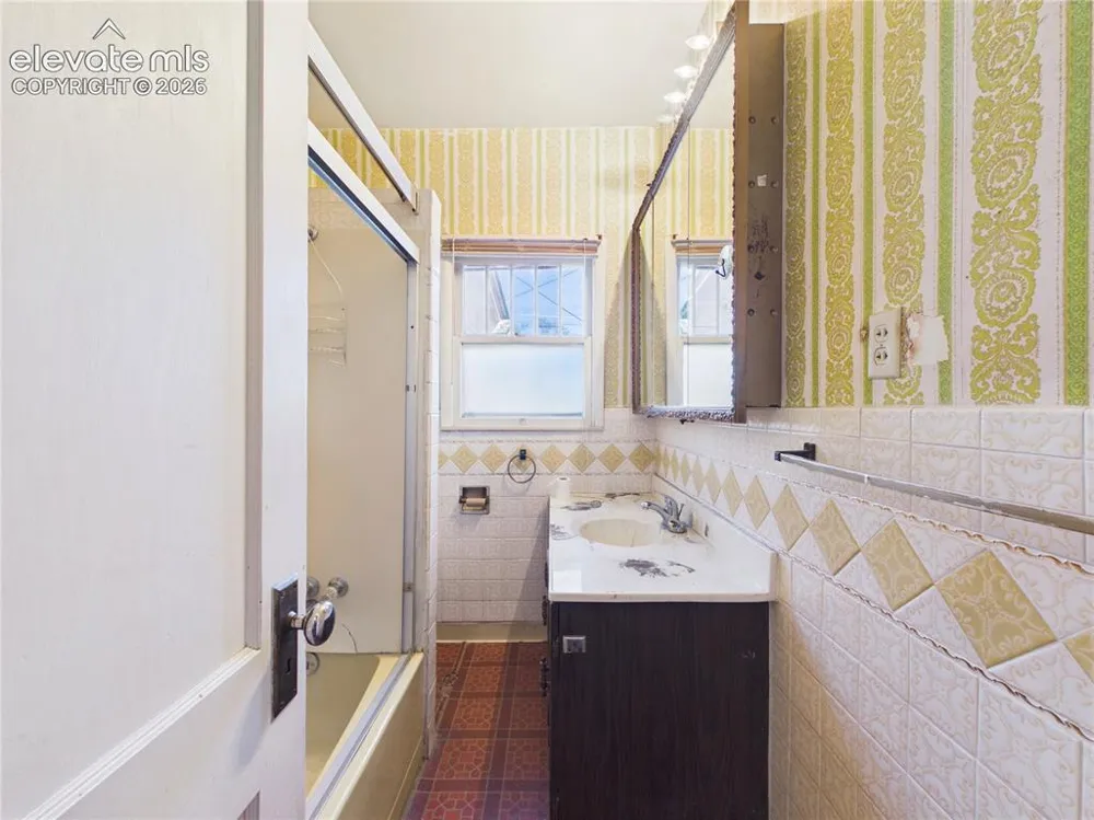 1335 Wabash Avenue Pueblo, CO 81004