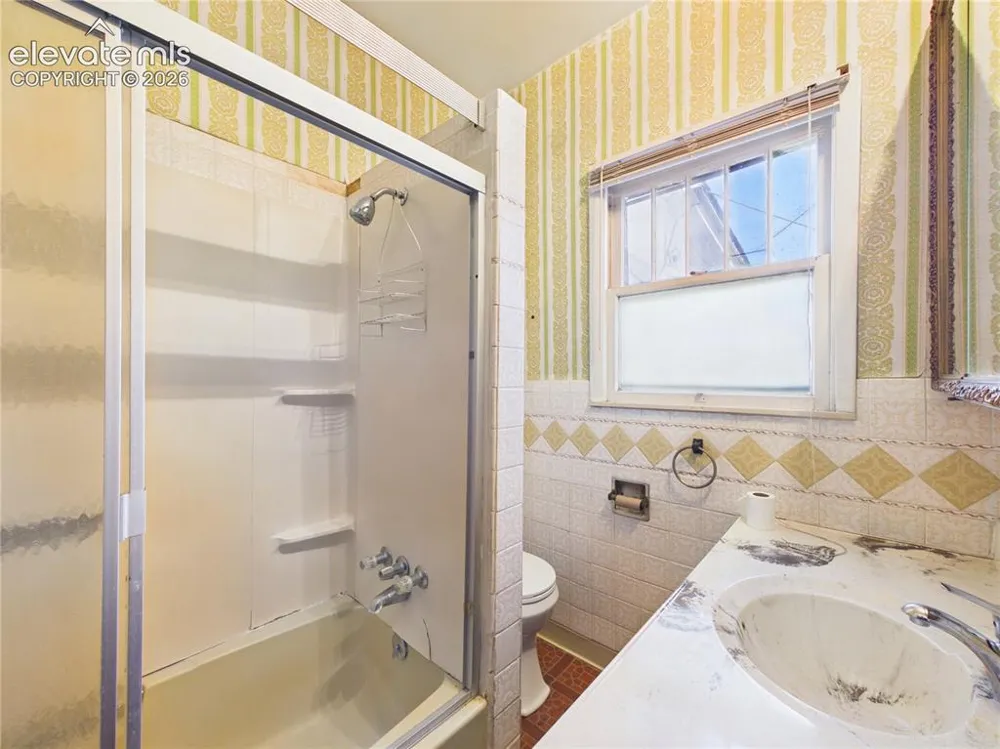 1335 Wabash Avenue Pueblo, CO 81004