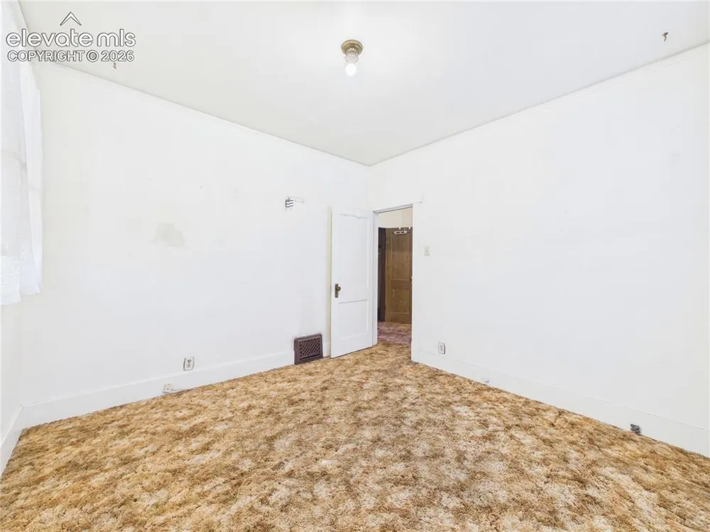 1335 Wabash Avenue Pueblo, CO 81004