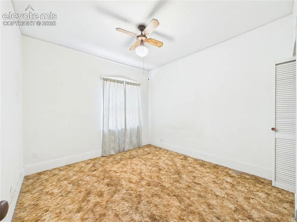 1335 Wabash Avenue Pueblo, CO 81004