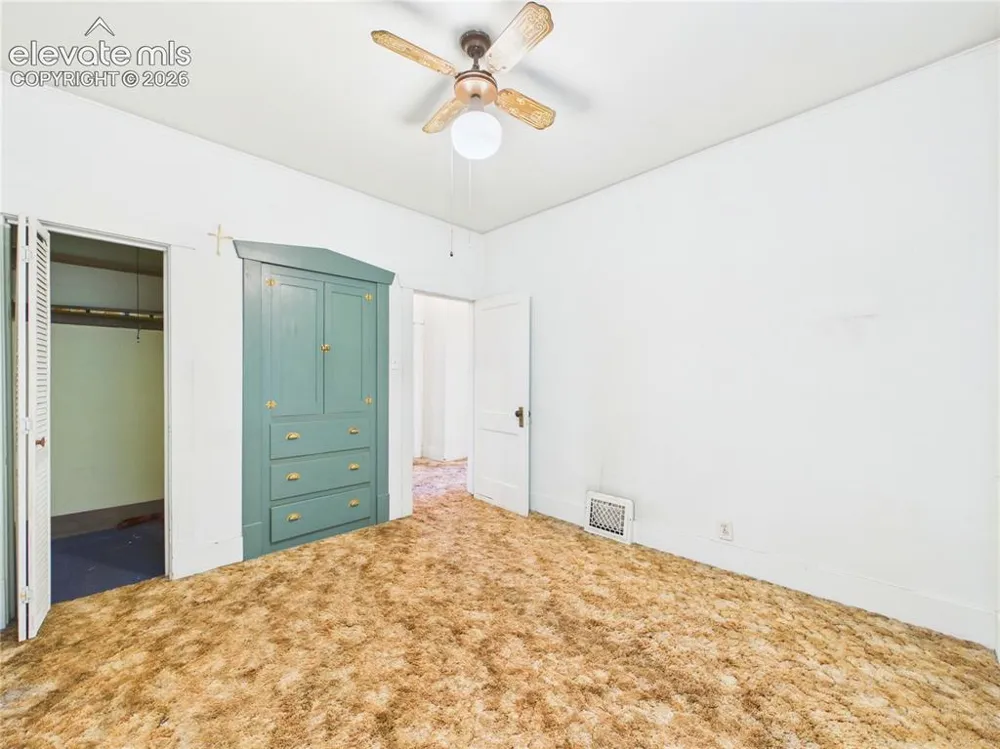 1335 Wabash Avenue Pueblo, CO 81004