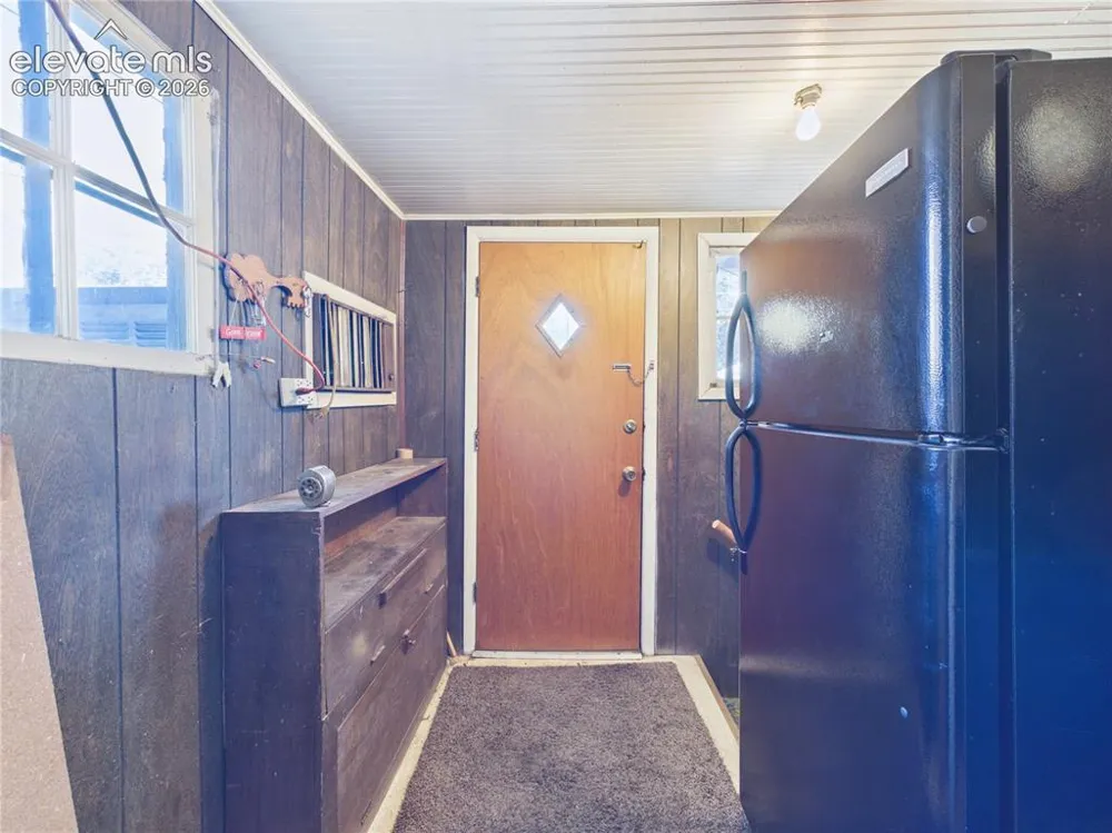 1335 Wabash Avenue Pueblo, CO 81004