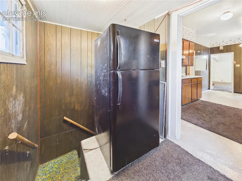 1335 Wabash Avenue Pueblo, CO 81004