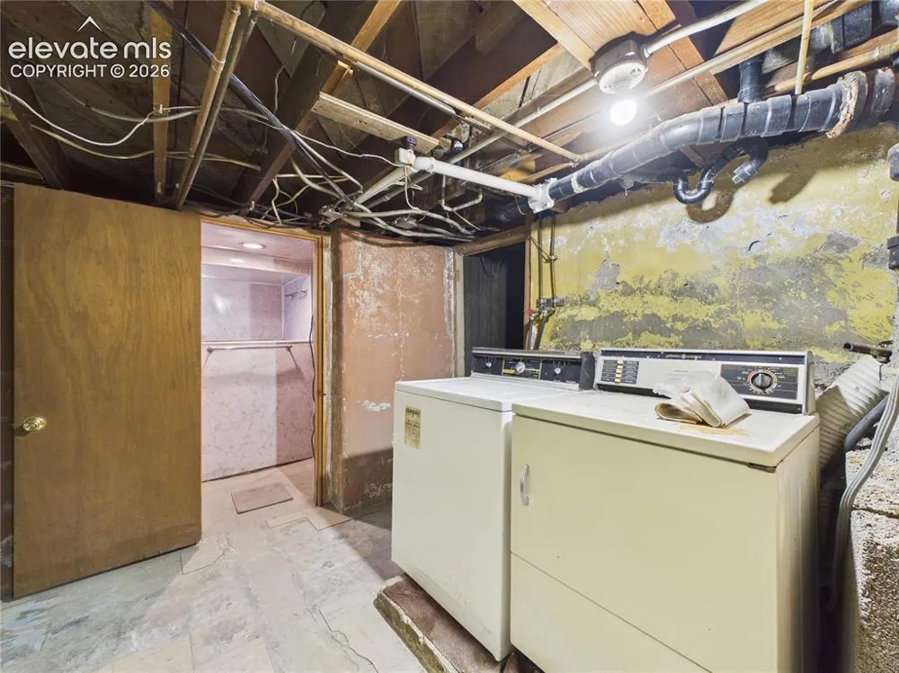 1335 Wabash Avenue Pueblo, CO 81004