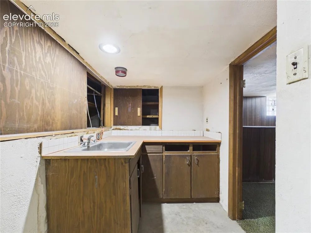 1335 Wabash Avenue Pueblo, CO 81004