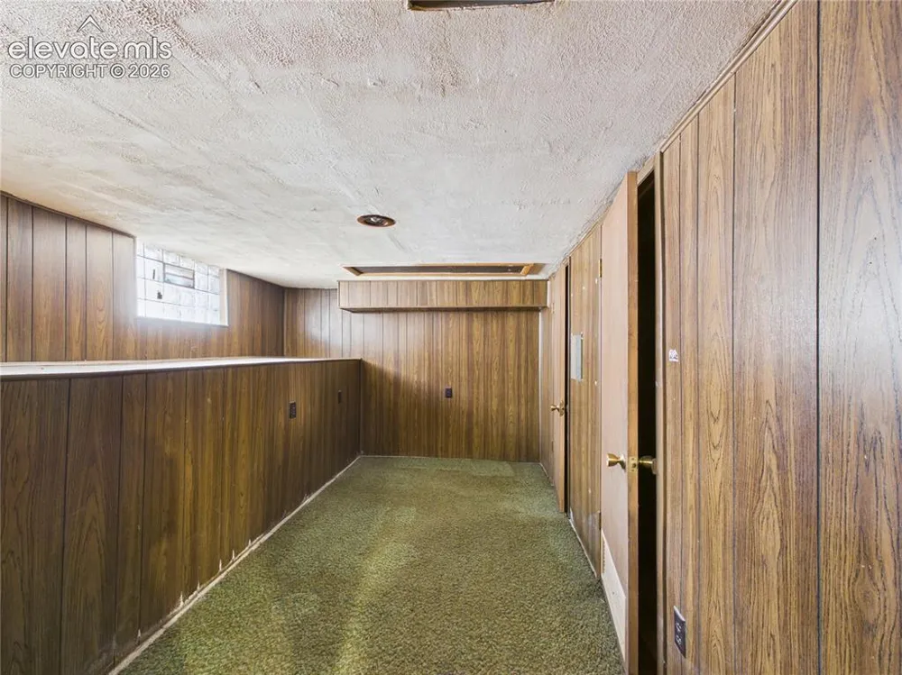 1335 Wabash Avenue Pueblo, CO 81004