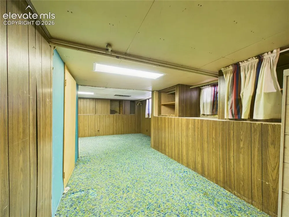 1335 Wabash Avenue Pueblo, CO 81004