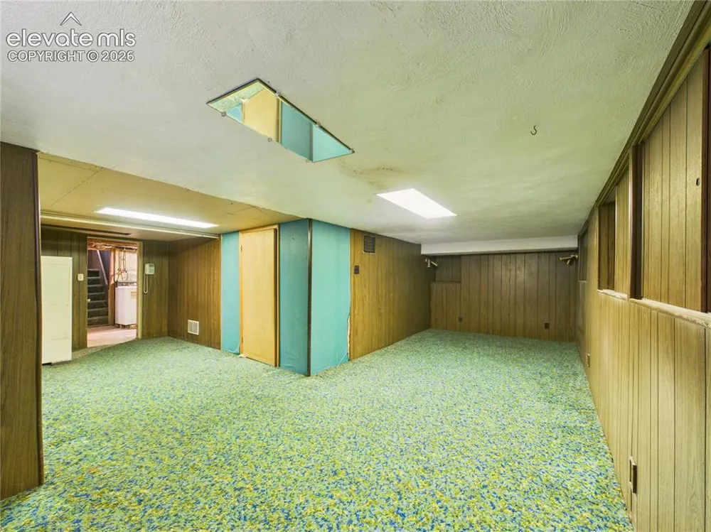 1335 Wabash Avenue Pueblo, CO 81004