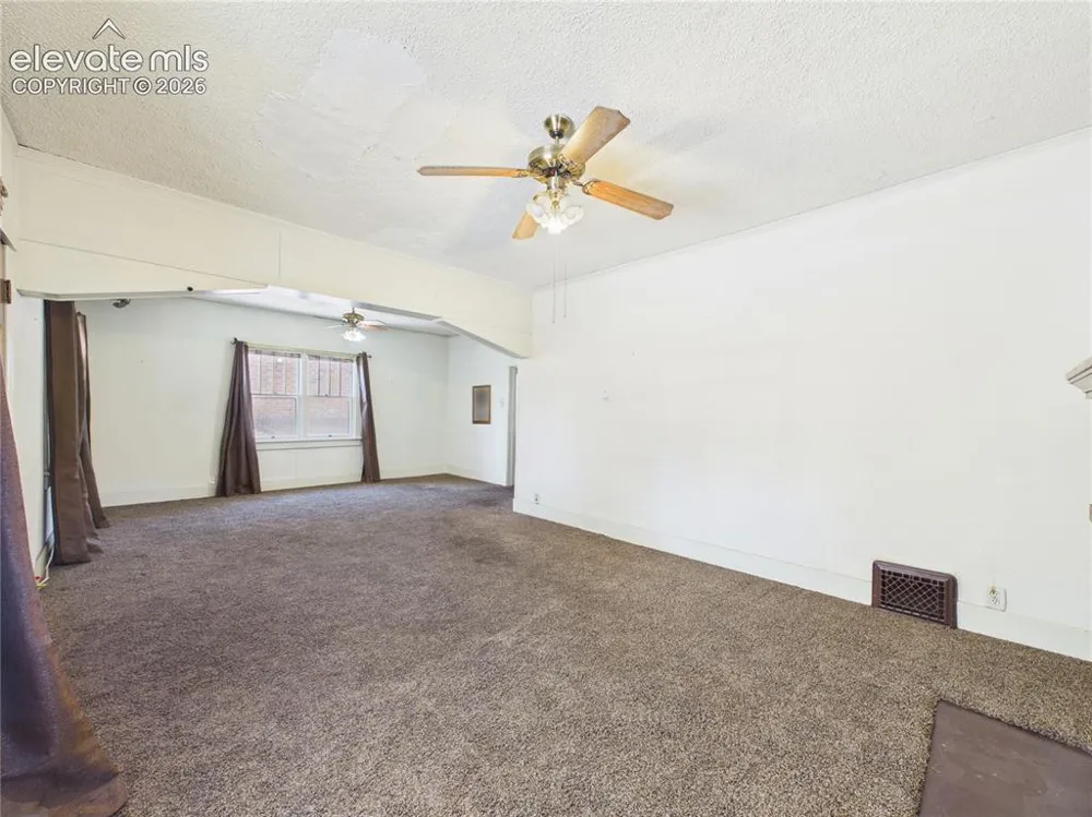 1335 Wabash Avenue Pueblo, CO 81004