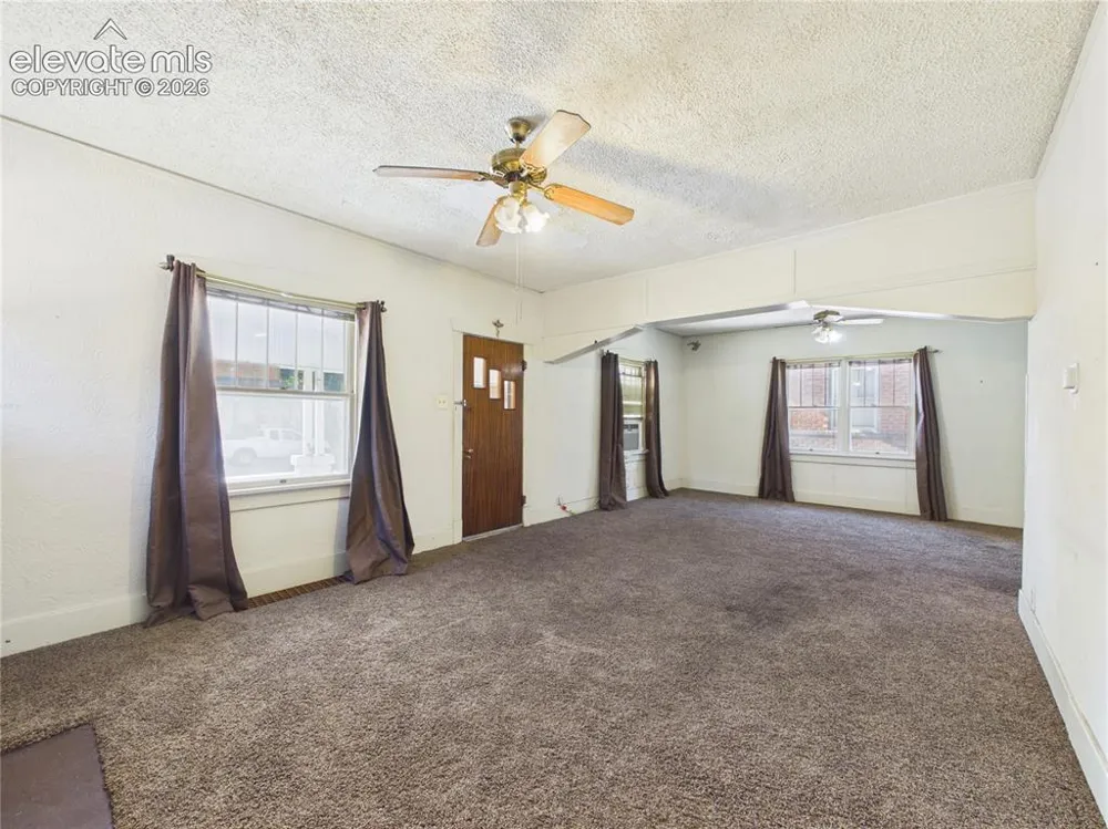 1335 Wabash Avenue Pueblo, CO 81004
