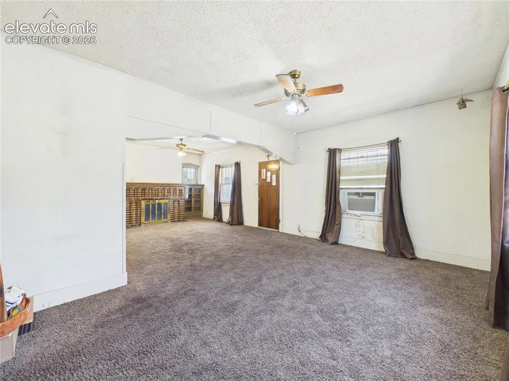 1335 Wabash Avenue Pueblo, CO 81004