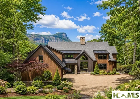 2224 Upper Divide Road