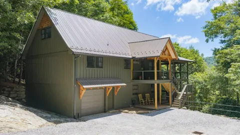 55 Dolly Lane