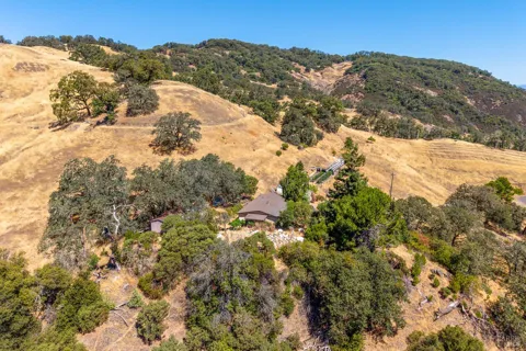 8970 Feliz Creek Drive