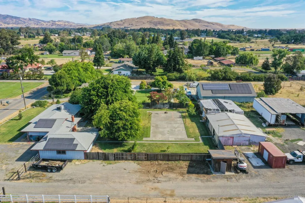 4410 Tolenas Road Fairfield, CA 94533