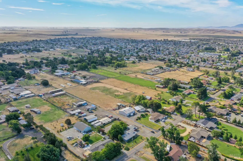 4410 Tolenas Road Fairfield, CA 94533