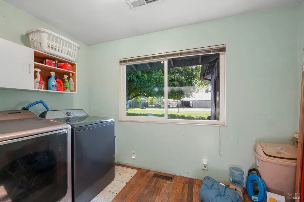 4410 Tolenas Road Fairfield, CA 94533