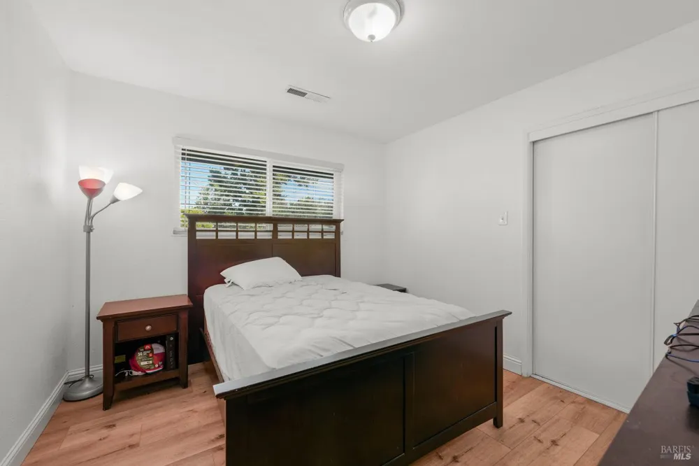 4410 Tolenas Road Fairfield, CA 94533