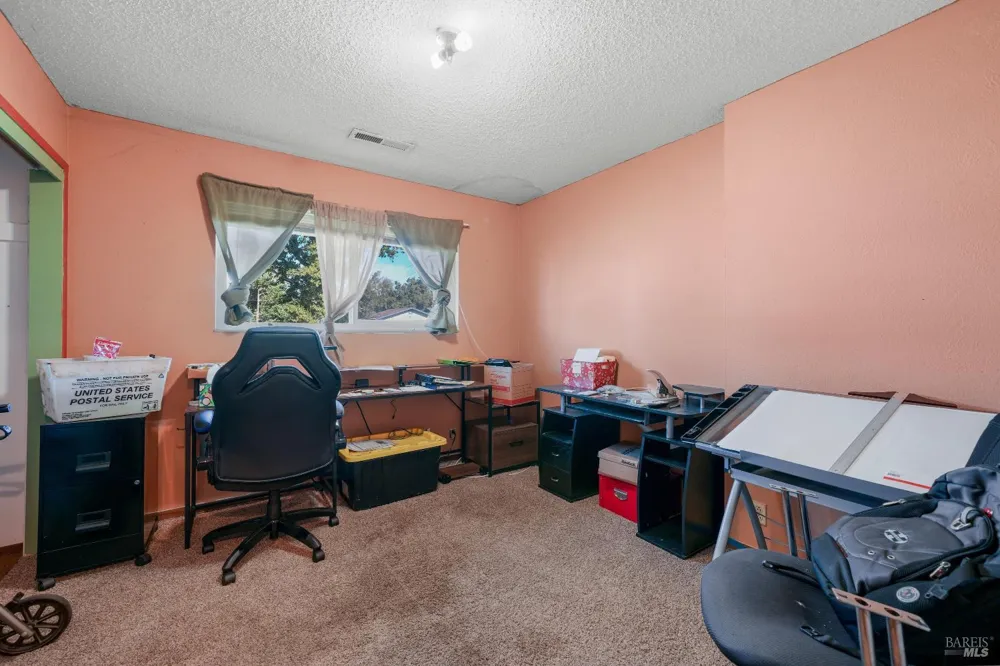 4410 Tolenas Road Fairfield, CA 94533