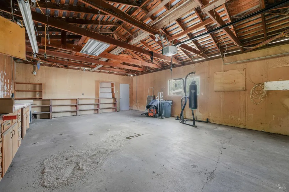 4410 Tolenas Road Fairfield, CA 94533