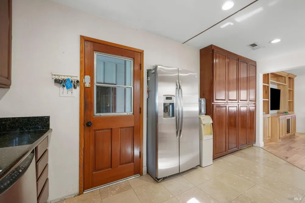4410 Tolenas Road Fairfield, CA 94533