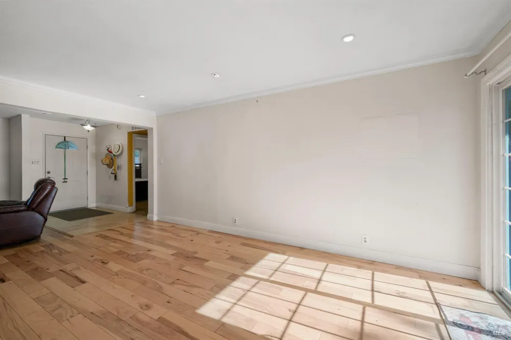 4410 Tolenas Road Fairfield, CA 94533