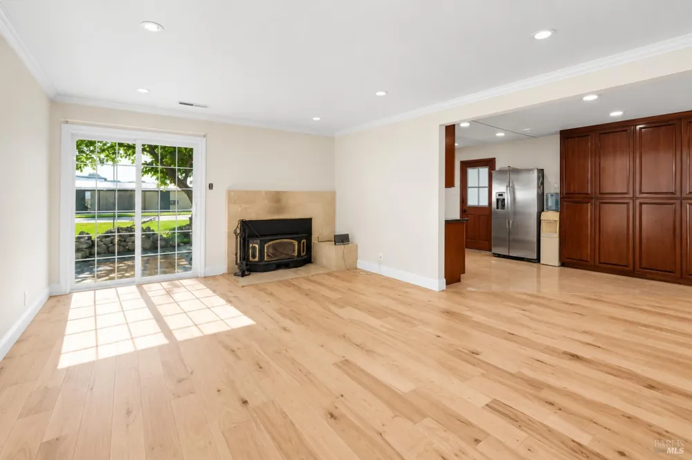 4410 Tolenas Road Fairfield, CA 94533