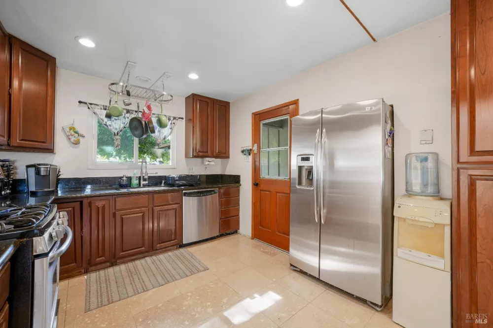 4410 Tolenas Road Fairfield, CA 94533
