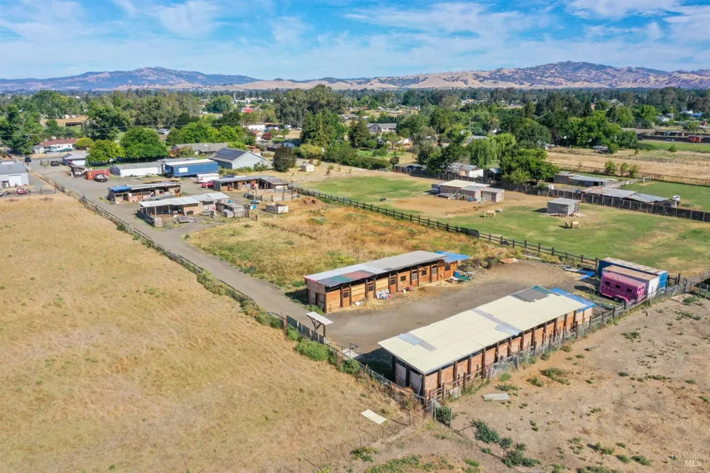 4410 Tolenas Road Fairfield, CA 94533